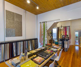 Shop & Retail commercial property leased at 303 Auburn Road Hawthorn VIC 3122
