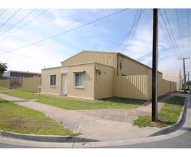 Offices commercial property leased at 56 Mitton Avenue Henley Beach SA 5022