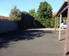 Offices commercial property leased at 276 Margaret Street Toowoomba City QLD 4350