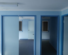 Factory, Warehouse & Industrial commercial property leased at 19 Randall Street Slacks Creek QLD 4127