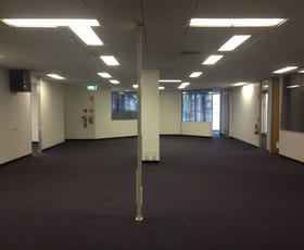 Offices commercial property leased at 1/1023 Ipswich Road Moorooka QLD 4105