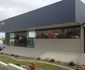 Offices commercial property leased at 2/1023 Ipswich Road Moorooka QLD 4105