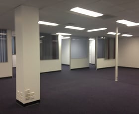 Offices commercial property leased at 2/1023 Ipswich Road Moorooka QLD 4105