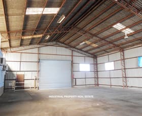 Other commercial property leased at Smithfield NSW 2164