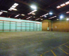 Factory, Warehouse & Industrial commercial property leased at 10 Kurilpa Street West End QLD 4101