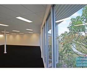 Offices commercial property leased at 8/36 Leonard Crescent Brendale QLD 4500
