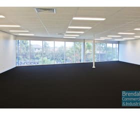 Offices commercial property leased at 8/36 Leonard Crescent Brendale QLD 4500