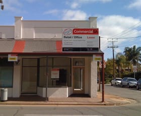 Offices commercial property leased at Shop 1, 325-331 Fullarton Road Parkside SA 5063