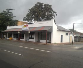 Shop & Retail commercial property leased at Shop 1, 325-331 Fullarton Road Parkside SA 5063