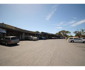 Shop & Retail commercial property leased at Shop 3, 414 Milne Road Redwood Park SA 5097