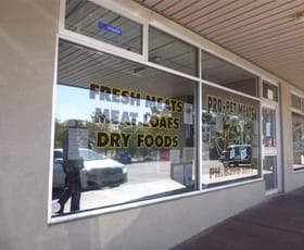 Shop & Retail commercial property leased at Shop 3, 414 Milne Road Redwood Park SA 5097