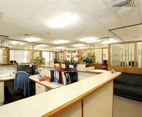 Offices commercial property leased at 1/382 Ruthven Street Toowoomba City QLD 4350