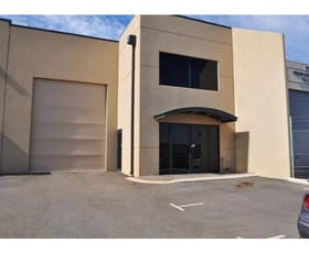 Factory, Warehouse & Industrial commercial property leased at 1/3 Furniss Road Landsdale WA 6065