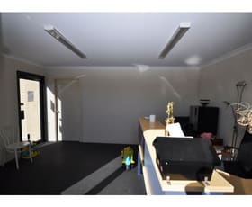 Factory, Warehouse & Industrial commercial property leased at 1/3 Furniss Road Landsdale WA 6065