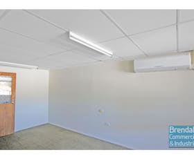 Offices commercial property leased at 8/2 Ebert Parade Lawnton QLD 4501