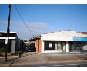 Shop & Retail commercial property leased at 141A Tapleys Hill Road Seaton SA 5023