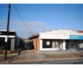 Offices commercial property leased at 141A Tapleys Hill Road Seaton SA 5023