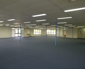 Offices commercial property leased at Suite 1/151-153 Hugh Street Currajong QLD 4812