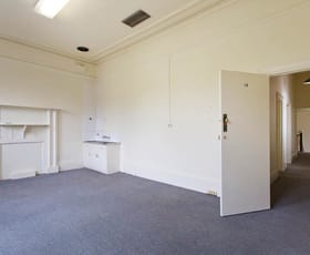 Offices commercial property leased at 953 Whitehorse Road Box Hill VIC 3128