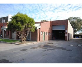 Offices commercial property leased at UNIT 1, 15 Frederick Street Welland SA 5007