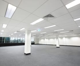 Offices commercial property leased at 81-85 Flushcombe Road Blacktown NSW 2148