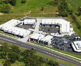 Shop & Retail commercial property leased at 133 Brisbane Street Jimboomba QLD 4280