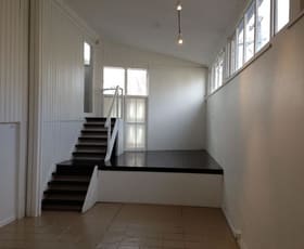 Shop & Retail commercial property leased at 7 Walker Lane Paddington NSW 2021