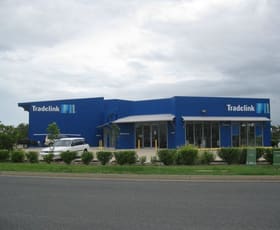 Factory, Warehouse & Industrial commercial property leased at 67 Link Crescent Coolum Beach QLD 4573