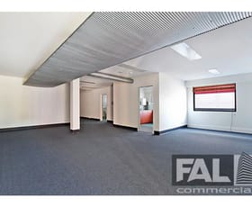 Shop & Retail commercial property leased at 244 St Paul's Terrace Fortitude Valley QLD 4006