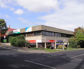Offices commercial property leased at Suites 2 &/117 Holmes Road Moonee Ponds VIC 3039