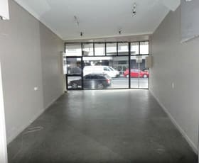 Offices commercial property leased at Suite 1/184 Barkly Street St Kilda VIC 3182
