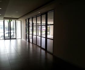 Shop & Retail commercial property leased at 271 Clayton Road Clayton VIC 3168