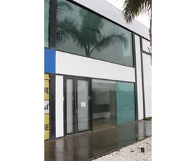 Medical / Consulting commercial property leased at 3/11-13 Thompson Street Campbellfield VIC 3061