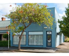 Offices commercial property leased at Portion of 234 Gilbert Street Adelaide SA 5000