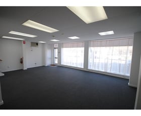 Offices commercial property leased at Portion of 234 Gilbert Street Adelaide SA 5000