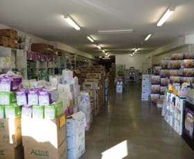 Medical / Consulting commercial property leased at Ground/205 Melbourne Road Rippleside VIC 3215