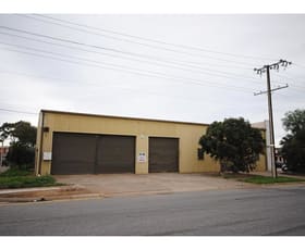 Offices commercial property leased at 34-36 Pope Street Beverley SA 5009