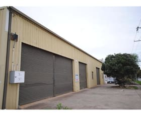 Offices commercial property leased at 34-36 Pope Street Beverley SA 5009