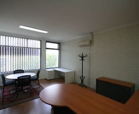 Offices commercial property leased at PORTION OF LEVEL 1 2 Morphett Street Adelaide SA 5000