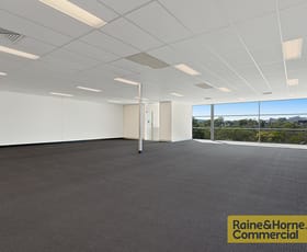 Offices commercial property leased at 4/10 Moore Street Acacia Ridge QLD 4110