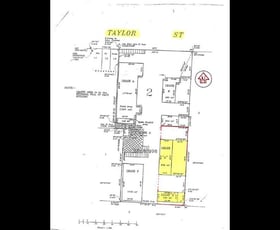 Factory, Warehouse & Industrial commercial property leased at 388 Taylor Street Toowoomba QLD 4350