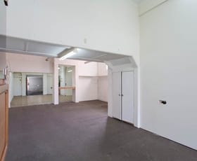 Shop & Retail commercial property leased at Ground Flo/47 Waverley Road Malvern East VIC 3145
