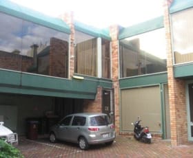 Offices commercial property leased at Suite 7/193A Lennox Street Richmond VIC 3121