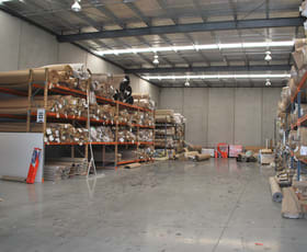 Offices commercial property leased at 84 Wedgewood Road Hallam VIC 3803