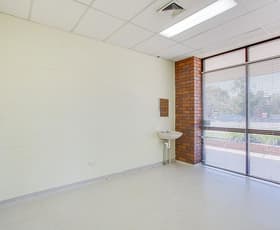 Offices commercial property leased at Loganholme QLD 4129