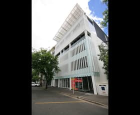 Shop & Retail commercial property leased at 276 Flinders Street Adelaide SA 5000