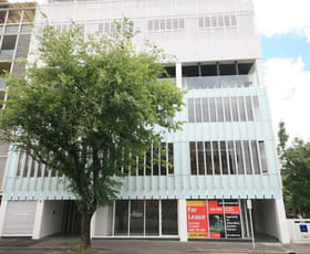 Shop & Retail commercial property leased at 276 Flinders Street Adelaide SA 5000