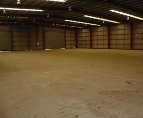 Factory, Warehouse & Industrial commercial property leased at 85 Cobalt Street Carole Park QLD 4300
