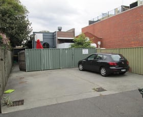 Offices commercial property leased at 325 Bay Street Port Melbourne VIC 3207