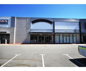 Shop & Retail commercial property leased at 5/253 Gnangara Road Wangara WA 6065